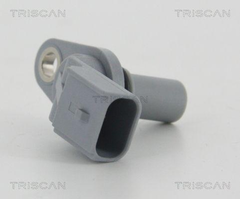 TRISCAN 8855 16108 Impulsgeber f&uuml;r Ford