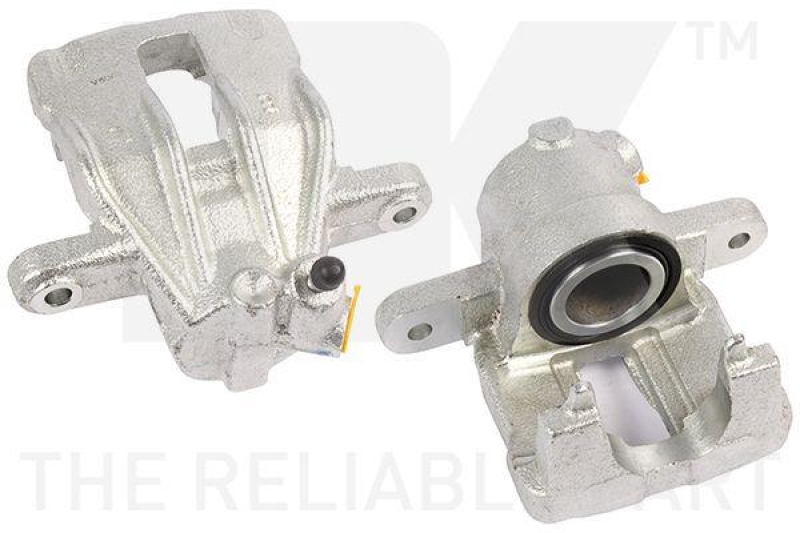 NK 2133273 Bremssattel f&uuml;r SMART