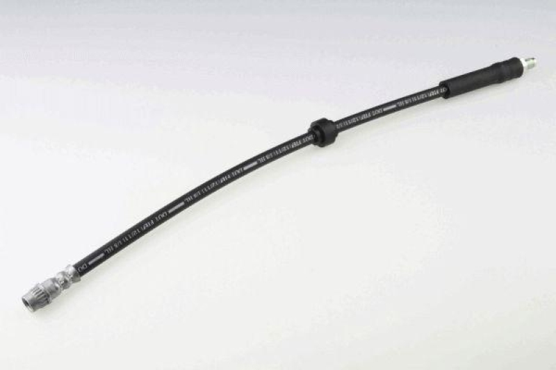 HELLA 8AH 355 461-861 Bremsschlauch f&uuml;r RENAULT