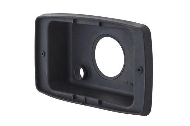 HELLA 9BG 990 042-061 Gehäuse ASW