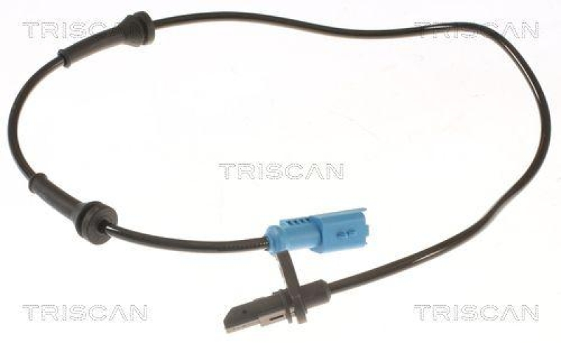 TRISCAN 8180 28235 Sensor, Raddrehzahl f&uuml;r Psa