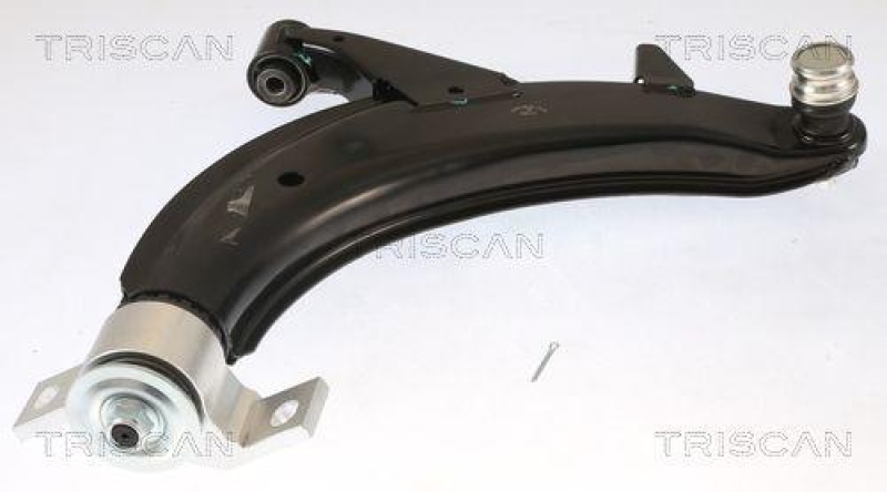 TRISCAN 8500 68523 Querlenker f&uuml;r Subaru Forrester