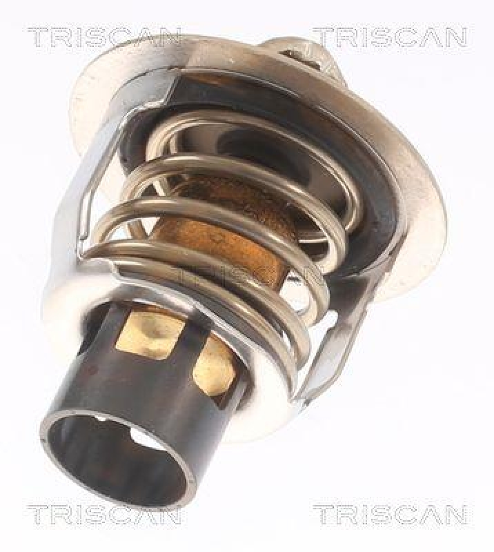 TRISCAN 8620 55080 Thermostat f&uuml;r Toyota/Lexus