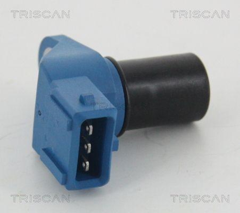 TRISCAN 8855 28111 Impulsgeber f&uuml;r Citroen