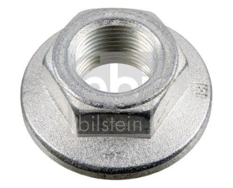 FEBI BILSTEIN 03812 Achsmutter f&uuml;r Ford