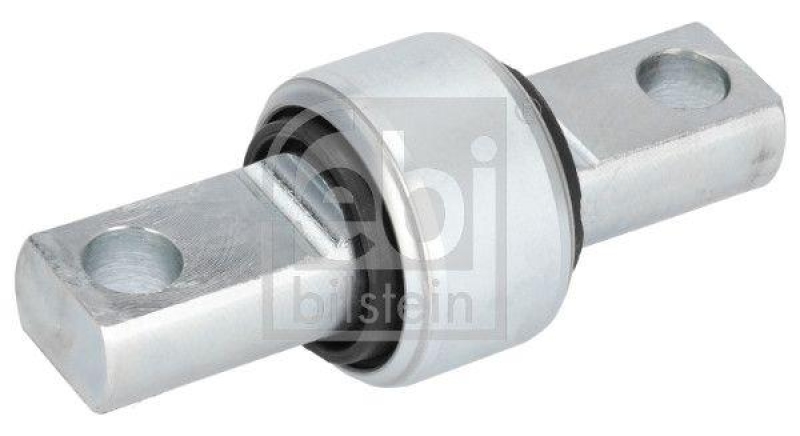 FEBI BILSTEIN 06690 Stabilisatorlager f&uuml;r M A N