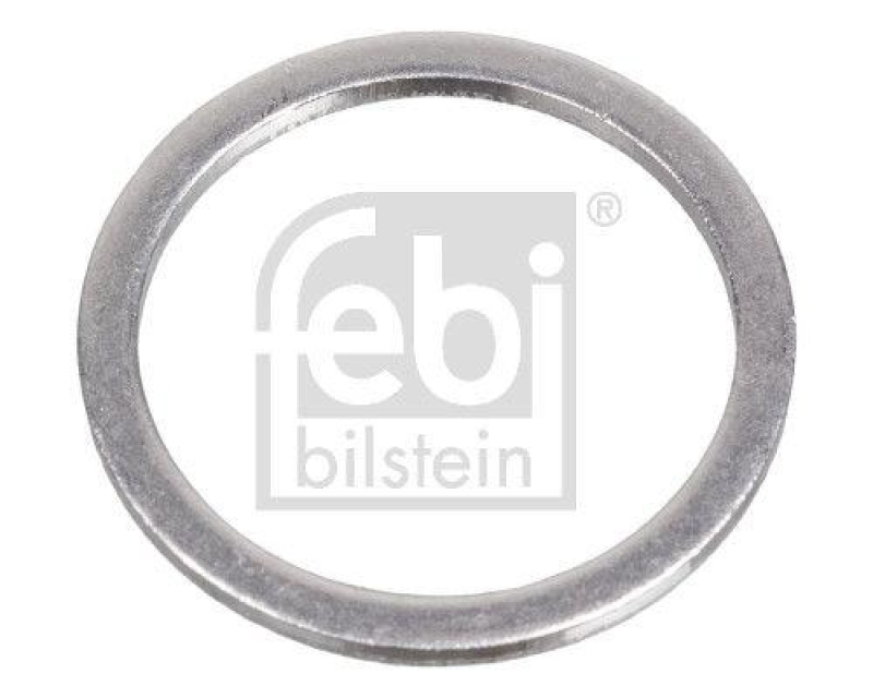 FEBI BILSTEIN 103368 Dichtring für Getriebe für Mercedes-Benz