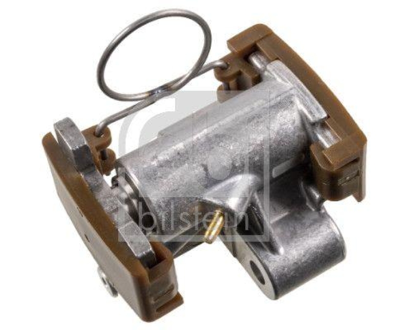 FEBI BILSTEIN 12510 Kettenspanner f&uuml;r Steuerkette f&uuml;r BMW