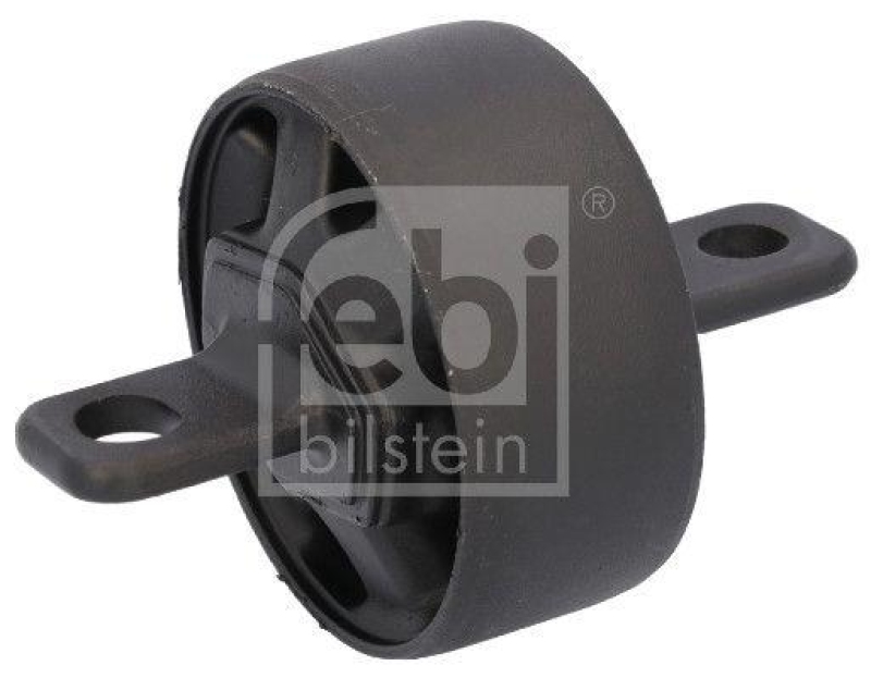 FEBI BILSTEIN 184998 Querlenkerlager f&uuml;r HYUNDAI