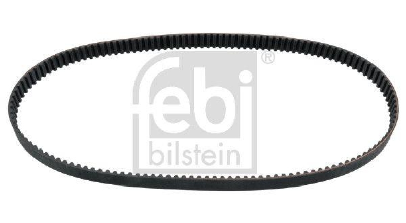 FEBI BILSTEIN 26693 Zahnriemen f&uuml;r Nockenwelle f&uuml;r KIA