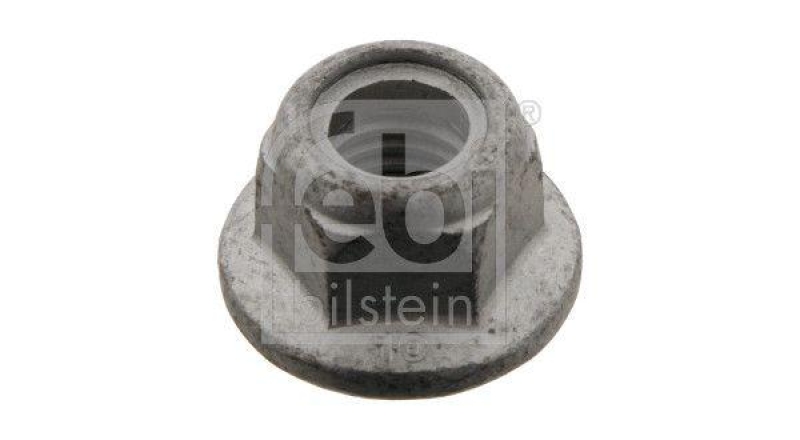 FEBI BILSTEIN 30005 Bundmutter für Ford