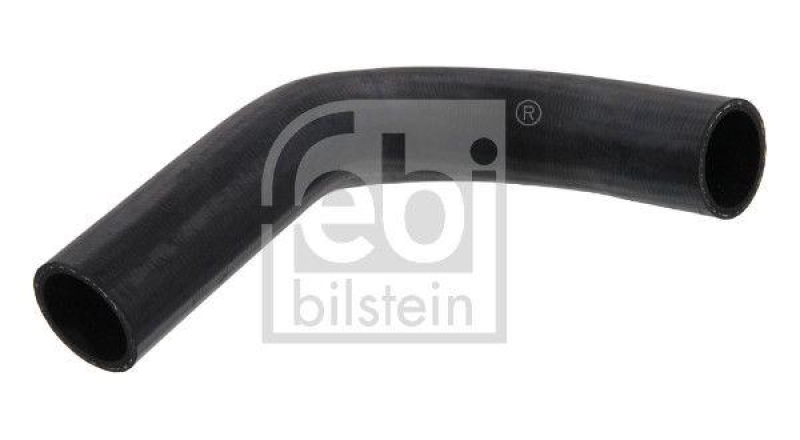 FEBI BILSTEIN 35314 K&uuml;hlwasserschlauch f&uuml;r RENAULT (RVI)