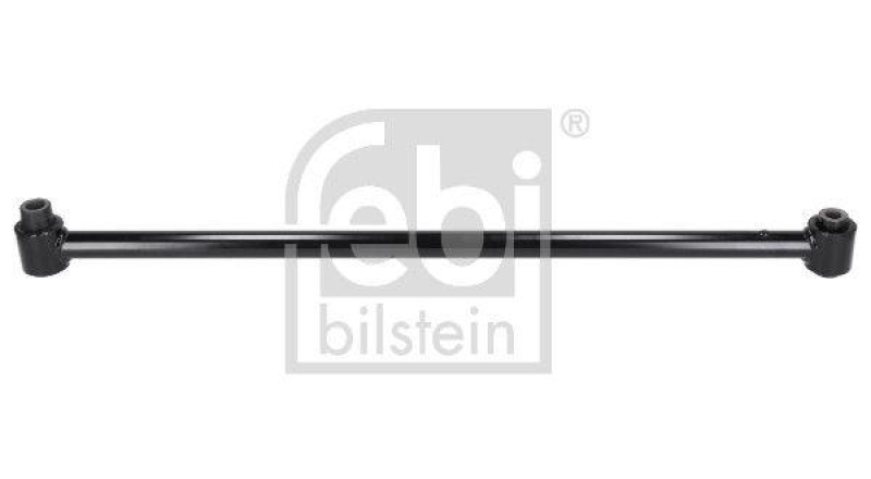 FEBI BILSTEIN 42416 Querlenker f&uuml;r MAZDA