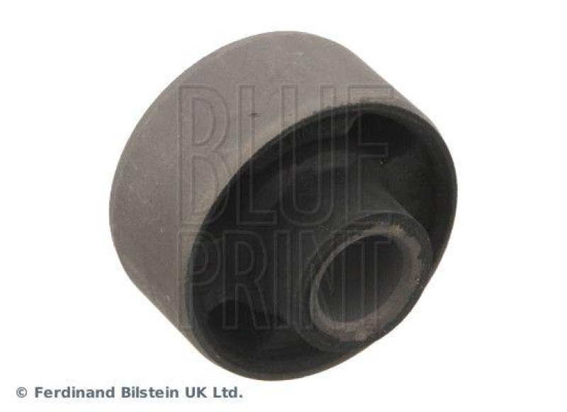 BLUE PRINT ADG080314 Querlenkerlager f&uuml;r CHEVROLET/DAEWOO