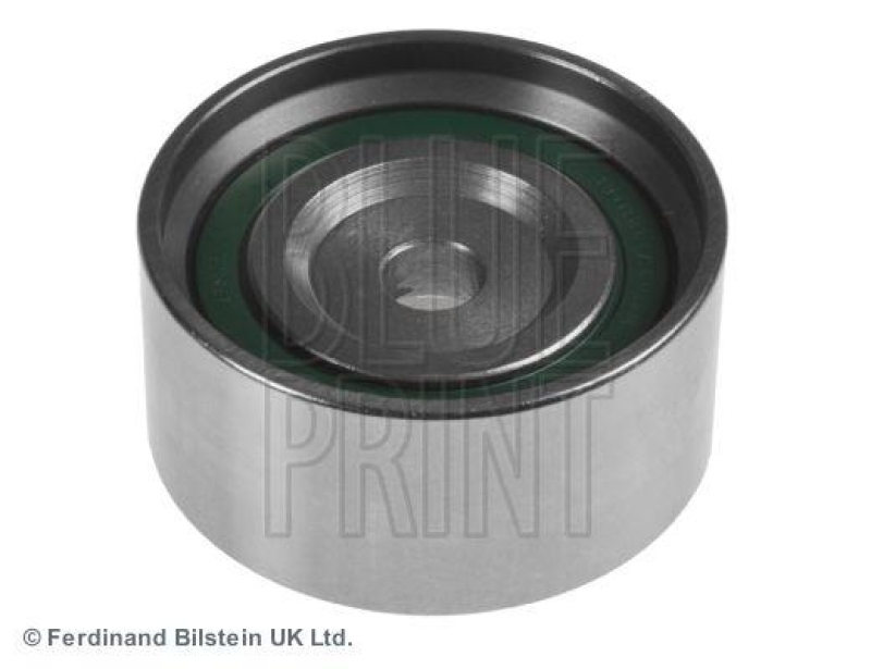 BLUE PRINT ADM57615 Umlenkrolle f&uuml;r Zahnriemen f&uuml;r MAZDA