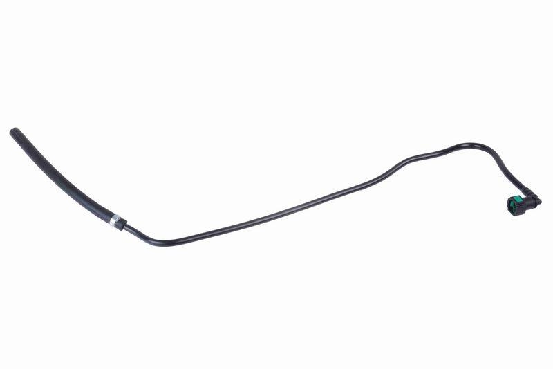 VAICO V24-1052 K&uuml;hlerschlauch f&uuml;r FIAT