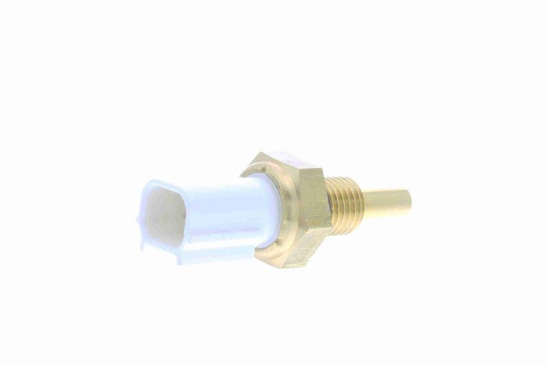 VEMO V26-72-0009 Sensor, K&uuml;hlmitteltemperatur M10 x 1,25 2-Polig f&uuml;r HONDA