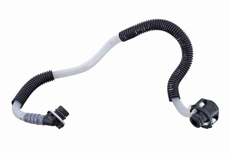 VAICO V30-3038 Kraftstoffleitung F&ouml;rderpumpe zum Abschaltventil f&uuml;r MERCEDES-BENZ