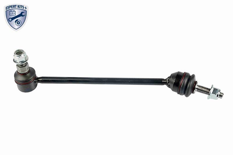 VAICO V30-4390 Stange/Strebe, Stabilisator f&uuml;r MERCEDES-BENZ