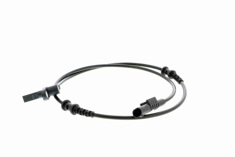 VEMO V30-72-0760 Sensor, Raddrehzahl Vorderachse f&uuml;r MERCEDES-BENZ