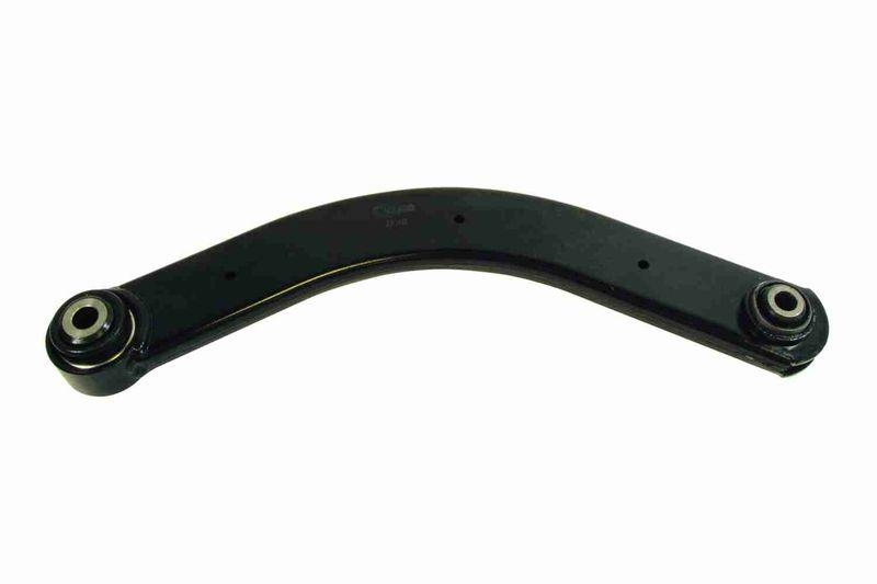 VAICO V40-0508 Lenker, Radaufh&auml;ngung Hinterachse oben f&uuml;r OPEL