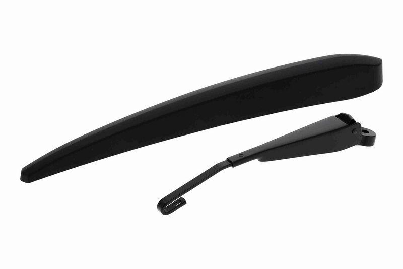 VAICO V40-1613 Wischarm, Scheibenreinigung hinten für OPEL