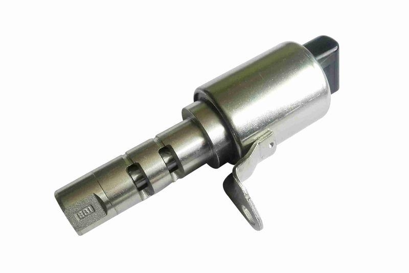 VAICO V48-0217 Steuerventil, Nockenwellenverstellung f&uuml;r LAND ROVER