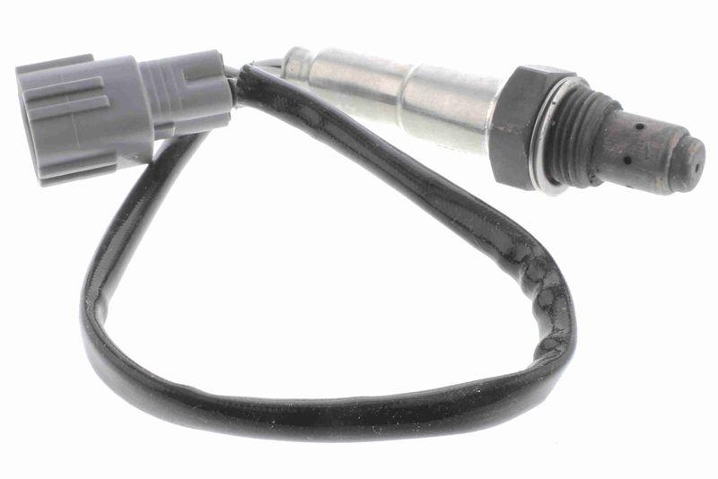 VEMO V70-76-0001 Lambdasonde Zr 4 Kabel / 370 mm f&uuml;r TOYOTA