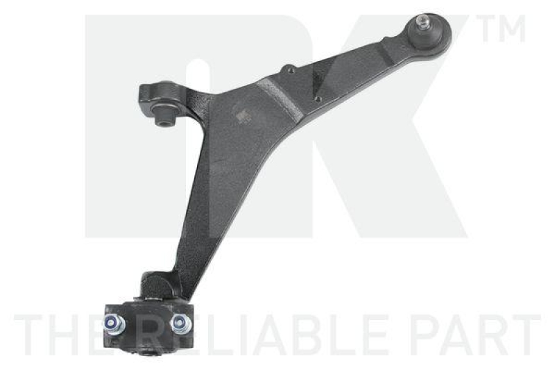 NK 5011902 Lenker, Radaufh&auml;ngung f&uuml;r CITROEN