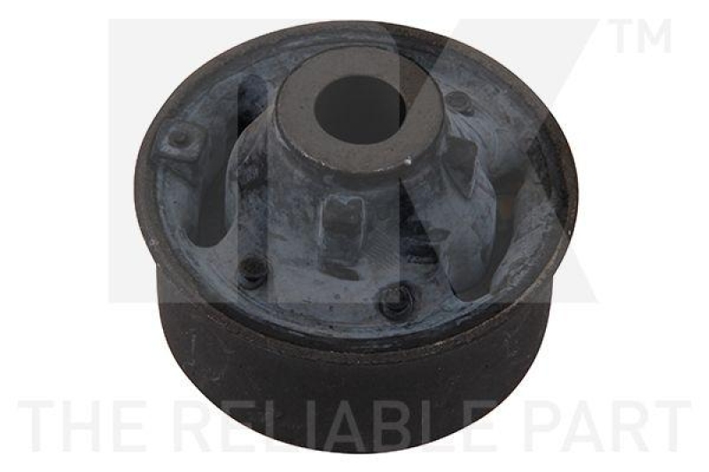 NK 5104507 Lagerung, Lenker f&uuml;r TOYOTA