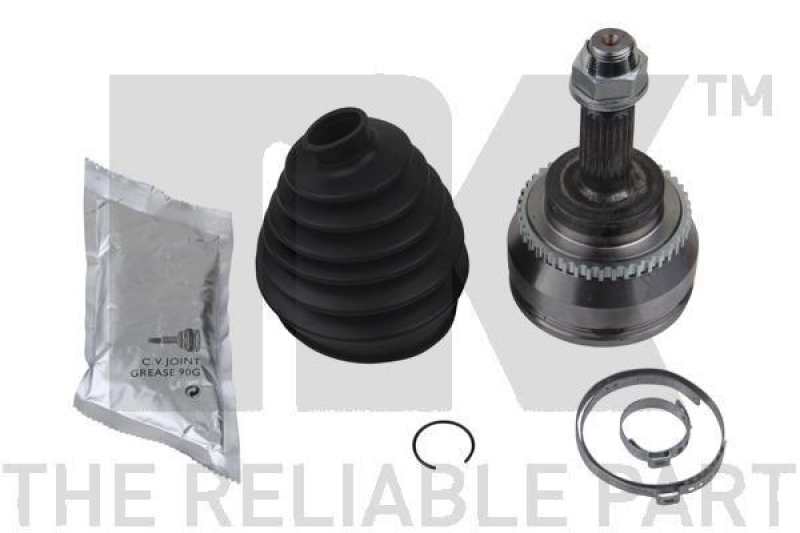 NK 513923 Gelenksatz, Antriebswelle f&uuml;r RENAULT