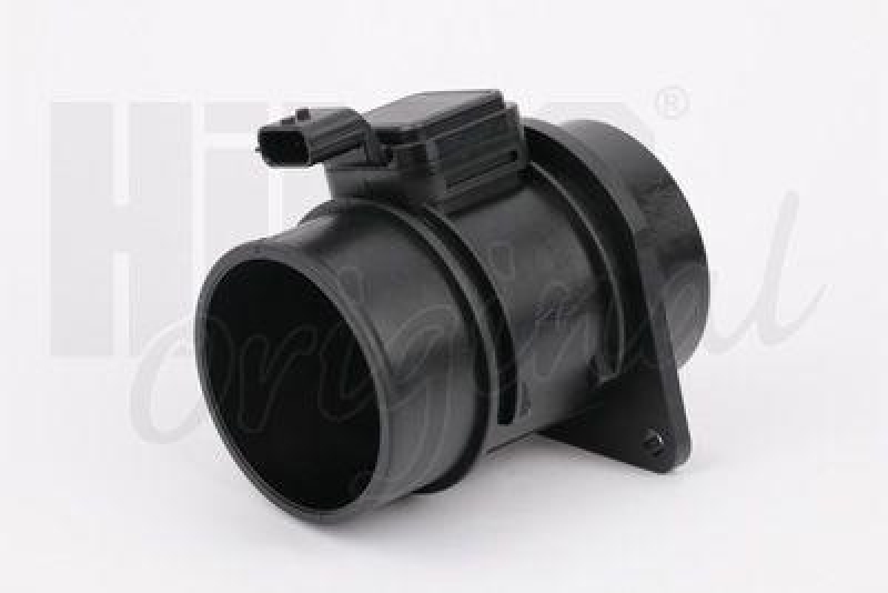 HITACHI 135108 Luftmassenmesser f&uuml;r DACIA u.a.