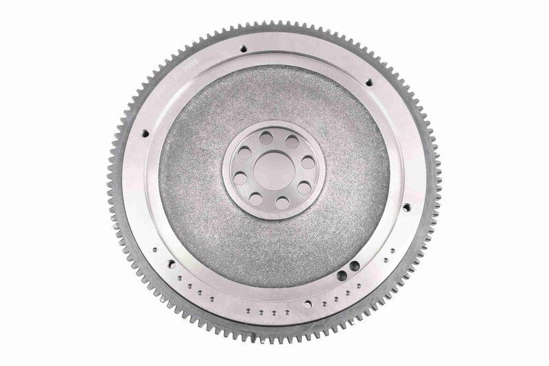 ACKOJA A26-9637 Schwungrad Schwungscheibe für HONDA