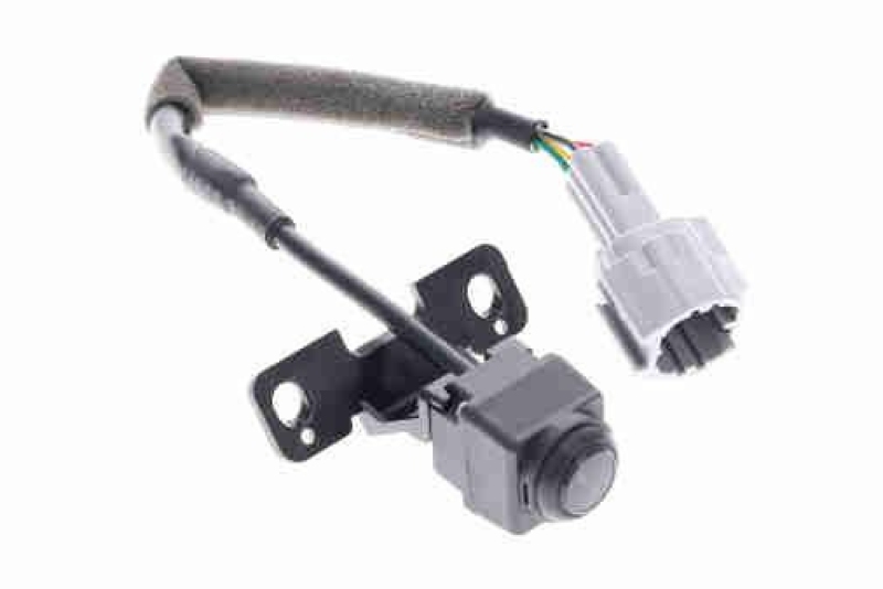 ACKOJA A52-74-0022 Rückfahrkamera, Einparkhilfe für HYundAI