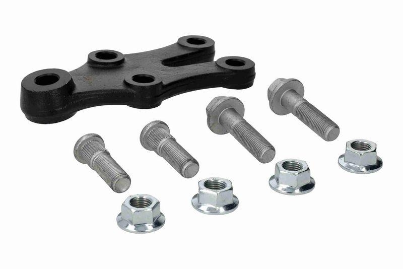 ACKOJA A53-9609 Trag-/Führungsgelenk für KIA