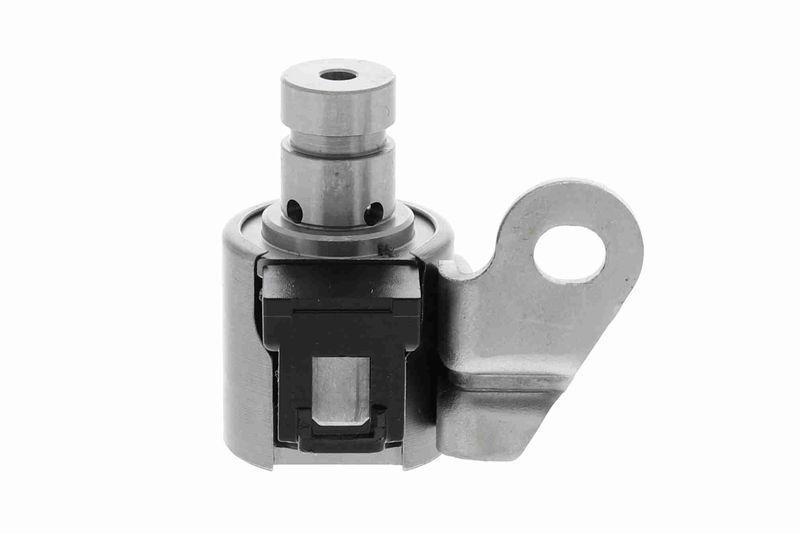 ACKOJA A70-77-0032 Schaltventil, Automatikgetriebe f&uuml;r TOYOTA