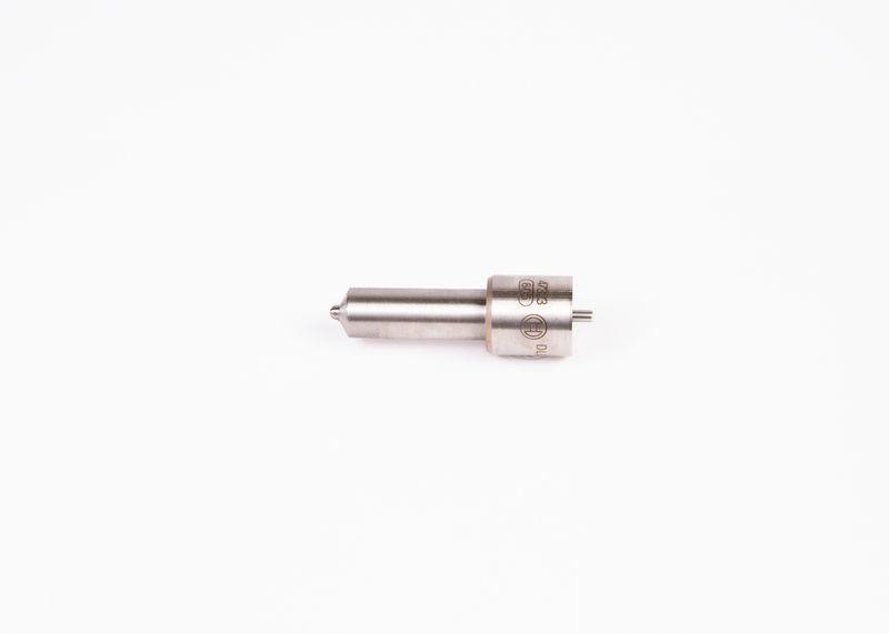 Bosch 0 433 171 299 Lochd&uuml;se