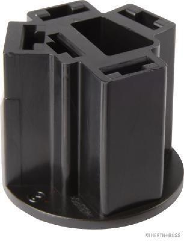 HERTH+BUSS 50290415 Steckgehäuse, Schalter