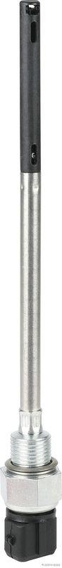 HERTH+BUSS 70684502 Sensor, Motor&ouml;lstand