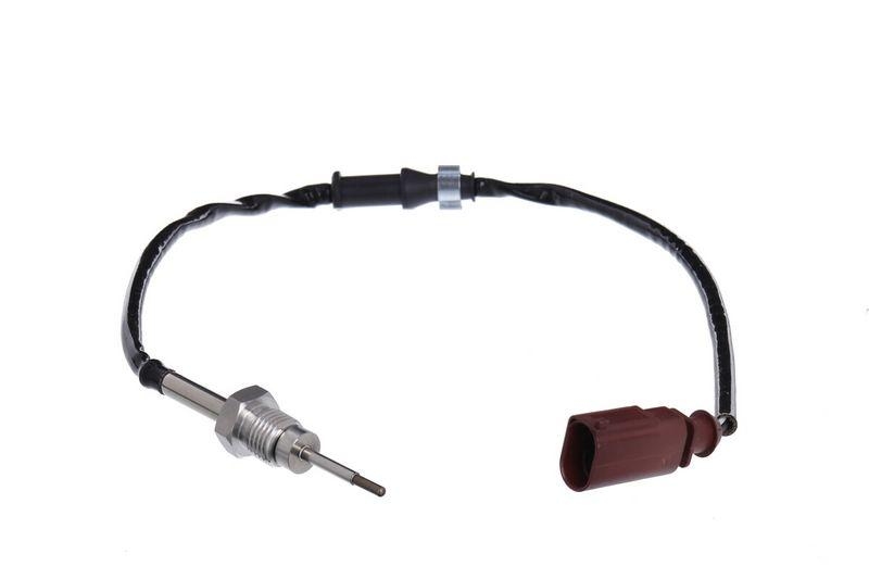 VALEO 369063 Abgastemperatursensor VW