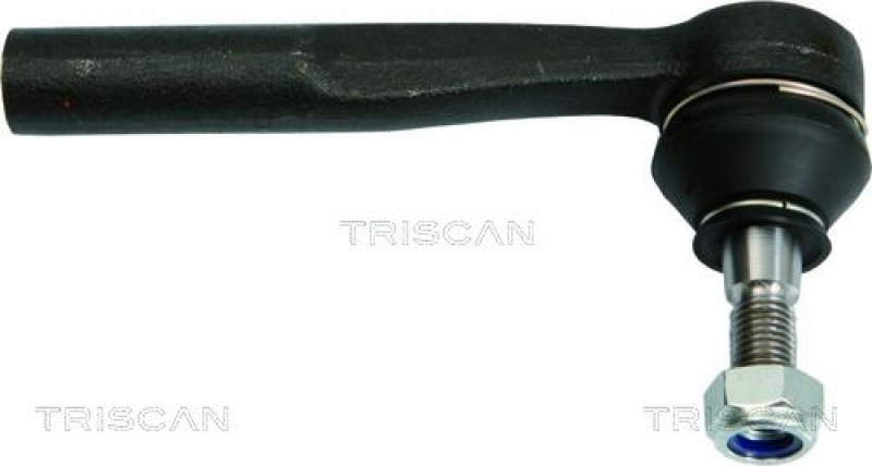 TRISCAN 8500 24121 Kugelgelenk Aussen für Opel Astra H, Meriva B