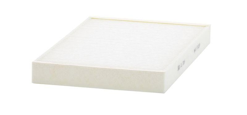 MANN-FILTER CU 3054 Innenraumluftfilter für Opel