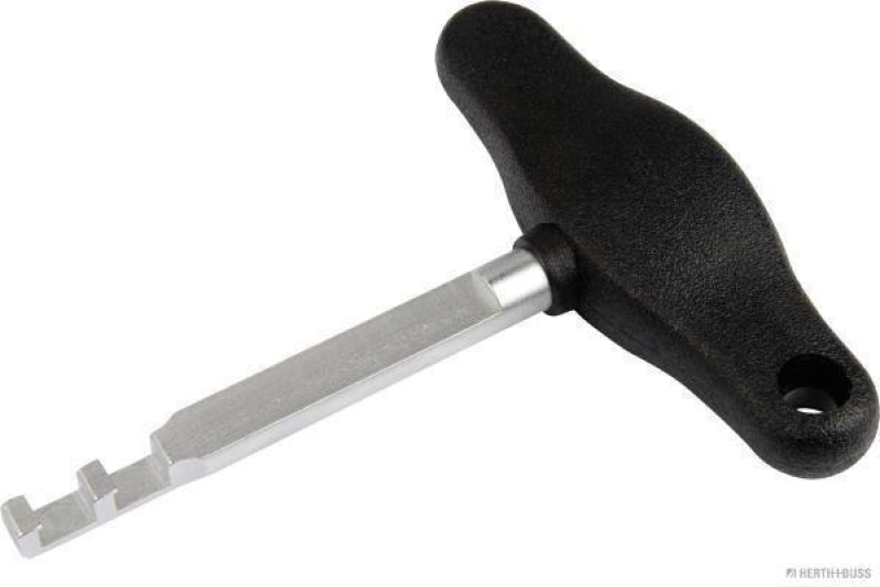 HERTH+BUSS 95945445 Entriegelungswerkzeug, Gehäuse VAG, FEP