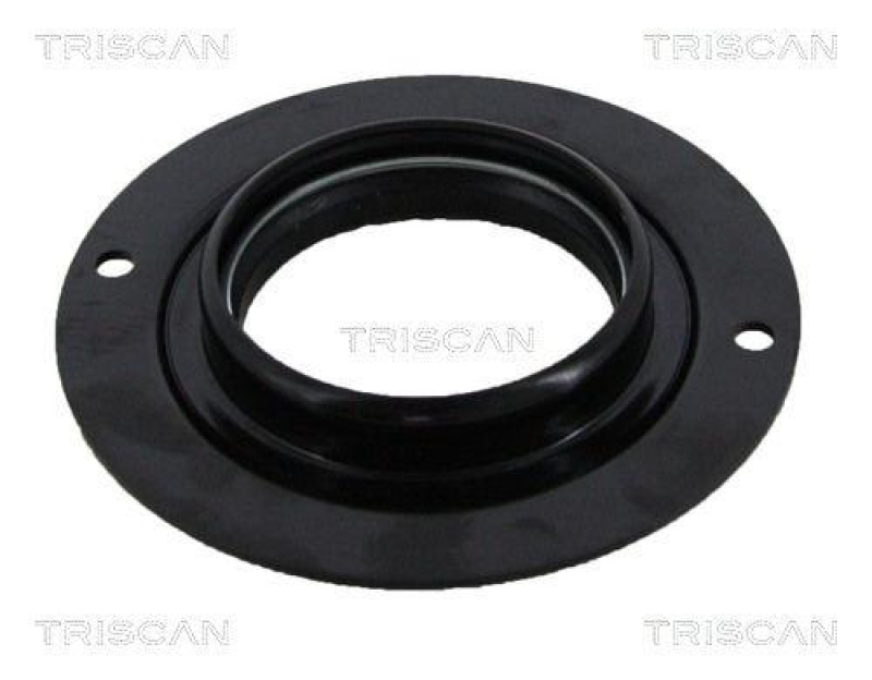 TRISCAN 8500 13917 Lager, Federbein f&uuml;r Toyota Rav Iii