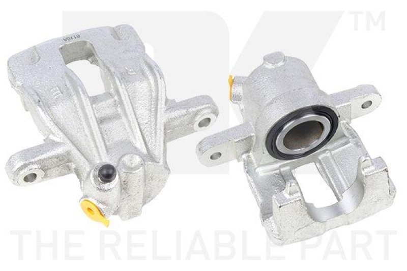 NK 2133274 Bremssattel f&uuml;r SMART