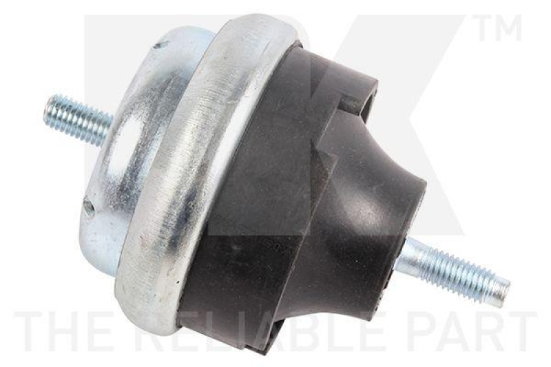 NK 59719025 Lagerung, Motor f&uuml;r CITROEN, PEUGEOT