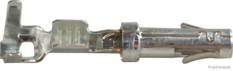 HERTH+BUSS 50253274 Kontaktbuchse KOSTAL LKS 1,5 ELA, 0,5 - 1 mm&sup2;
