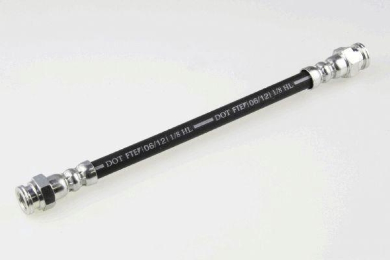 HELLA 8AH 355 461-921 Bremsschlauch f&uuml;r FIAT/CITRO&Euml;N/LANCIA