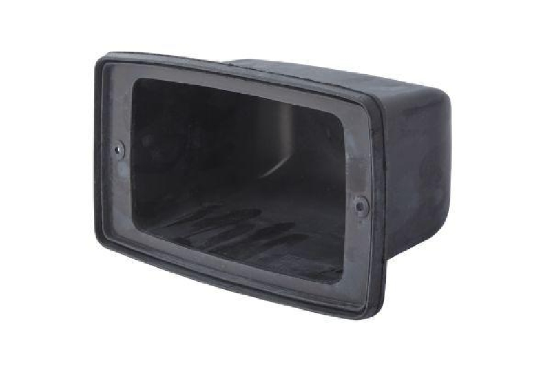 HELLA 9BG 993 345-001 Gehäuse ASW