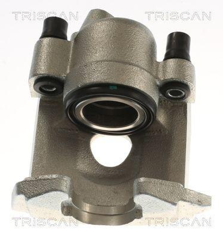 TRISCAN 8175 29165 Triscan Bremssattel f&uuml;r Vag